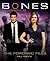 Bones: The Forensic Files
