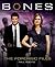 Bones: The Forensic Files