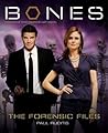 Bones: The Forensic Files