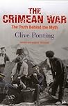 The Crimean War: The Truth Behind the Myth