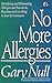 No More Allergies: Identify...