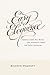 Easy Eloquence by Sharon Paskoff