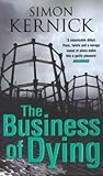 The Business of D...