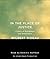 In the Place of Justice: A ...