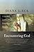 Encountering God: A Spiritu...
