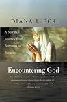 Encountering God:...
