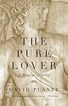The Pure Lover: A Memoir of Grief The Pure Lover: A Memoir of Grief