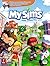 MySims: Prima Official Game Guide