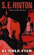 Rumble Fish