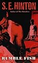 Image for Rumble Fish