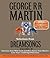 Selections from Dreamsongs 3 by George R.R. Martin
