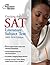 Cracking the SAT Literature Subject Test, 2009-2010 Edition (College Test Preparation)
