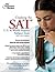Cracking the SAT U.S. & World History Subject Tests, 2009-2010 Edition (College Test Preparation)
