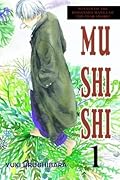 Mushishi, Vol. 1