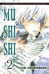 Mushishi, Vol. 2