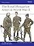The Royal Hungarian Army in World War II (Men-at-Arms)