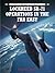 Lockheed SR-71 Operations in the Far East