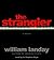 The Strangler
