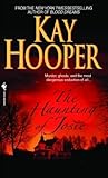 The Haunting of Josie by Kay Hooper