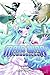 Maid War Chronicle 2