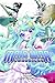 Maid War Chronicle 2