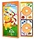 Pooh Colors (Pooh Adorables)