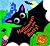 Halloween Makes Me Batty!