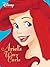 Ariel's Wavy Curls (Scented Storybook)