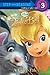 A Fairy Tale (TinkerBell: S...