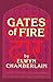Gates of Fire