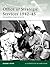 Office of Strategic Services 1942–45: The World War II Origins of the CIA (Elite, 173)