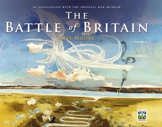 The Battle of Britain (Hardcover)