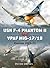 USN F-4 Phantom II vs VPAF ...