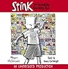 Stink by Megan McDonald
