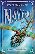 The Navigator