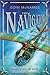 The Navigator (The Navigato...