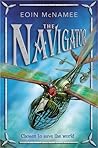 The Navigator