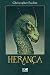 Herança (Ciclo da Herança, #4)
