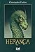 Herança (Ciclo da Herança, #4)