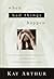When Bad Things Happen: God Is Big Enough to Handle Your Questions… and Strong Enough to Deliver You from Pain and Doubt