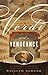 Verdi With a Vengeance by William Berger Verdi With a Vengeance by William Berger