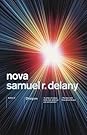 Nova