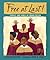 Free at Last!: Stories and Songs of Emancipation