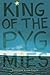 King of the Pygmies