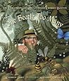 One Beetle Too Many by Kathryn Lasky