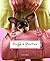 Dogs-a-Porter (Pooches in Purses)