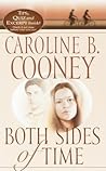 Both Sides of Time by Caroline B. Cooney