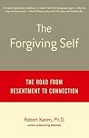 The Forgiving Sel...