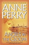 Angels in the Gloom by Anne Perry