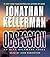 Obsession by Jonathan Kellerman